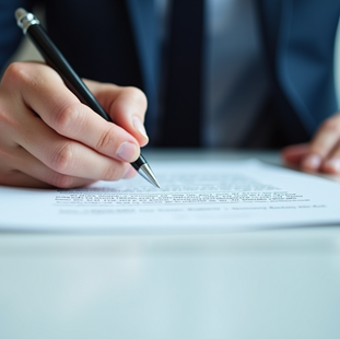 How much is this going to cost me?