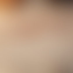 Expert Real Estate Tips and Market Trends in Jerusalem