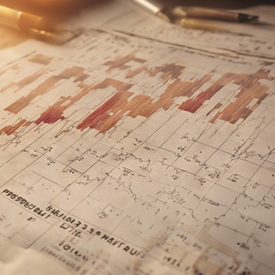 Expert Real Estate Tips and Market Trends in Jerusalem