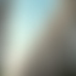 Steps to Buy Your Home in Jerusalem