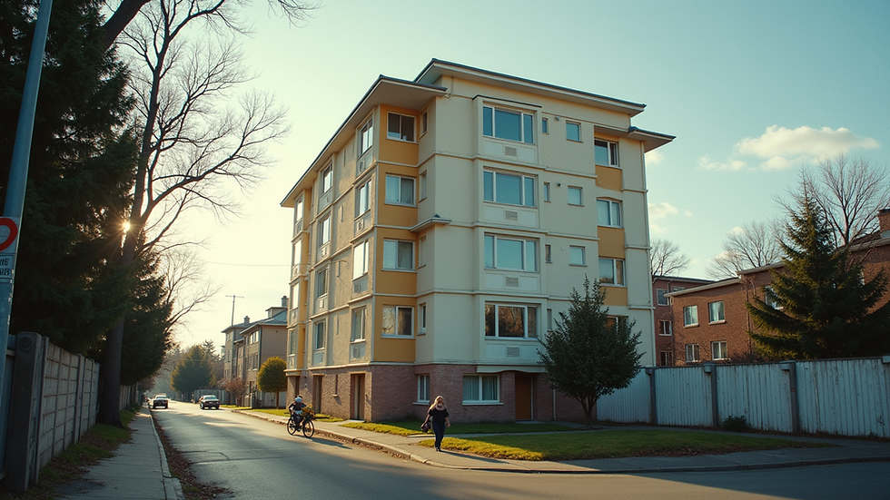 Effective Resources for Rent Assistance for Veterans