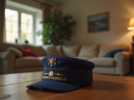 Essential Rent Assistance Programs for Veterans: Your Guide to Veteran Housing Aid Programs