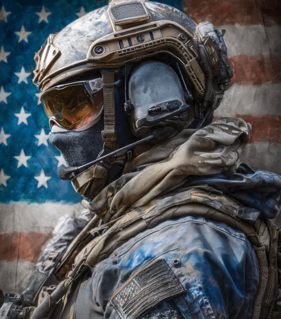 Army Veteran helped with auto payment on April 17, 2026