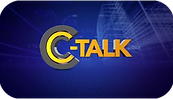 ctalk