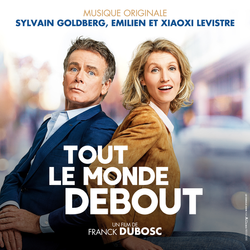Tout Le Monde Debout