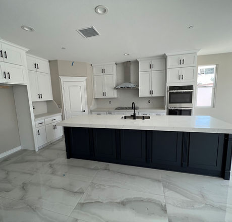 8522 Stockton Kitchen Update 2.jpg