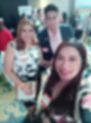 JFC Networking Night 2019