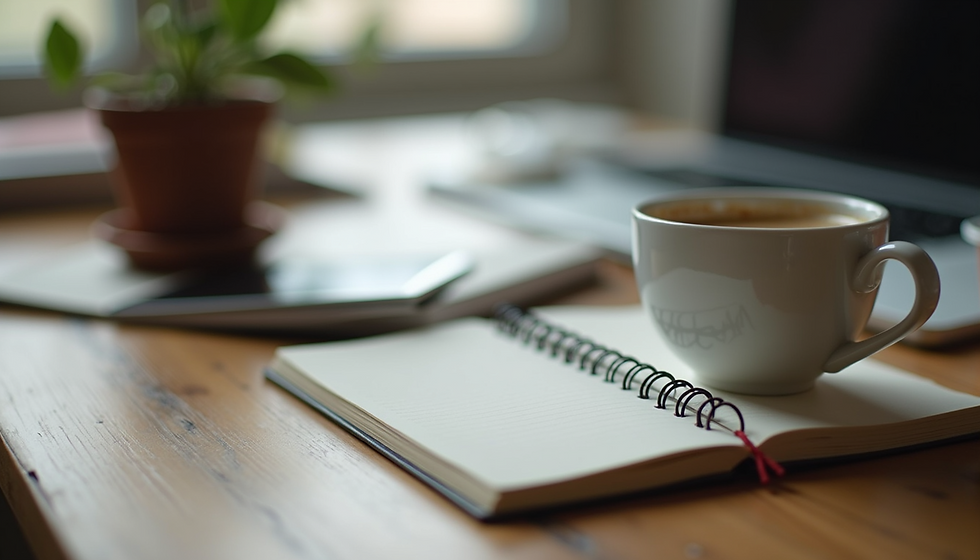 Are You Falling for These Common Credit Score Myths in South Africa?