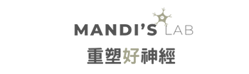Mandi (1).png