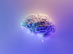 生物駭客Biohacking, 改寫你的身體代碼?