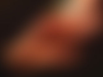 關係曼陀羅