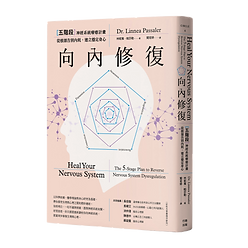 Adobe Express - file (1).png