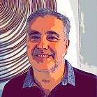 jorge ferreira hypnose emdr