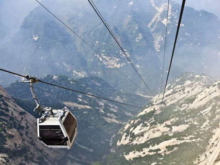 Allez ! c'est parti pour le blog !