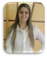 Imagem13