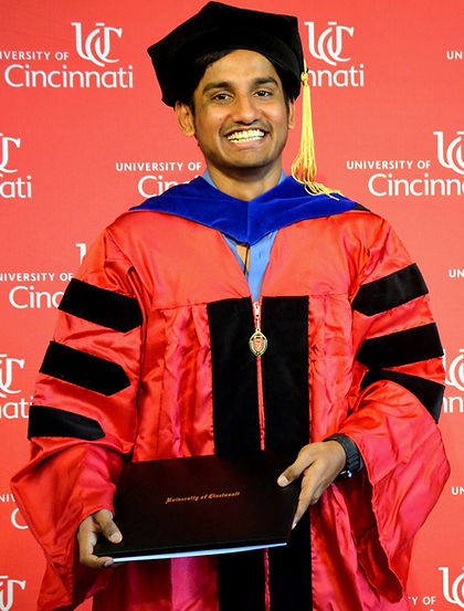 Graduation picture_edited.jpg