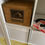 Thumbnail: Record storage Box with Lid (120, 7”)