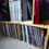 Thumbnail: Album Storage Box (110 ,12”)