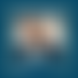 ΣΥΝΕΝΤΕΥΞΗ ΜΕ ΤΟ ΒΟΥΛΕΥΤΗ ΓΙΩΡΓΟ ΚΟΥΚΟΥΜΑ