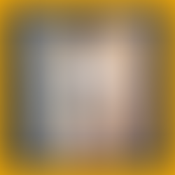 Πουλχερία Ρούσου: Η Ιατρική δε μπορεί να δουλέψει από μόνη της, χωρίς να υπάρχει μέσα η ανθρωπιά.