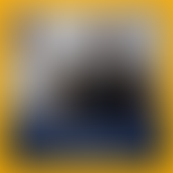 Μαρία Αθανασίου: Η μεγαλύτερη αυταπάτη είναι ότι η επιτυχία έρχεται γρήγορα