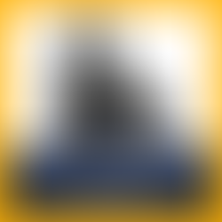 Μέλπω Πρίφτη: "Πολλοί θέλουν ελευθερία, πόσοι όμως αντέχουν το κόστος της;"