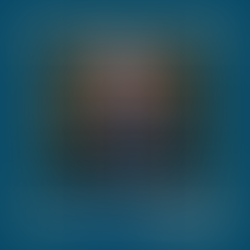 Γιάννος Τραν: "Οι πρώτες μου αναμνήσεις με τη μητέρα μου ήταν όταν πήγαινα στο Δημοτικό".