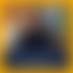 Μαργαρίτα Καϊμακλιώτη, είσαι "κομματοσκυλο";