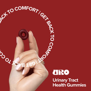 URO_UrinaryTractHealthGummies.gif