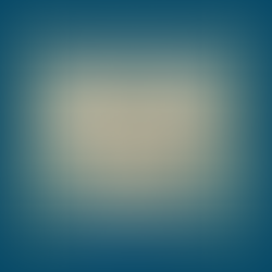 Απόψεις: Κοπιάστε να "βγάλουμε" τις μάσκες!