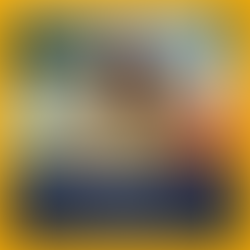 Ιωάννα Στυλιανίδου: "Η γλώσσα είναι το “κλειδί” για να περάσεις από την παρατήρηση στην ουσιαστική κατανόηση"