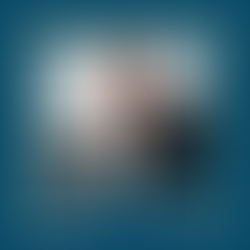 Κωνσταντίνος Οδυσσέως: "Πιστεύω ότι αν θέλεις κάτι πάρα πολύ θα σου δοθούν οι ευκαιρίες"