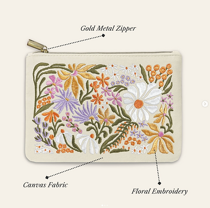 Screenshot 2025-03-05 at 9.27.42 PM.png