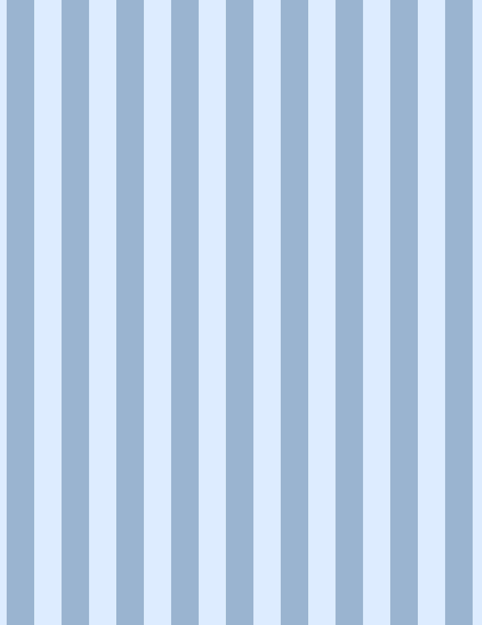 reel2 (3).png