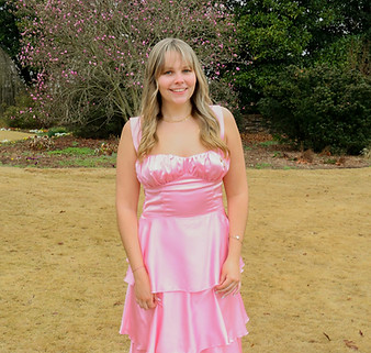 212A2518_edited_edited.jpg