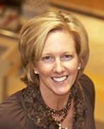 michelle binnie .jpg