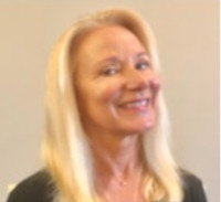 Mary Jane Weiss.jpg