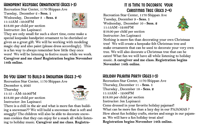 Screen Shot 2025-11-16 at 8.25.05 PM.png