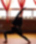 441539253_18323487463123173_6004367579892838636_n.jpg