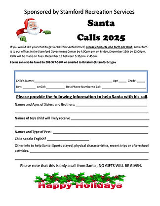 santa call form 2025.jpg