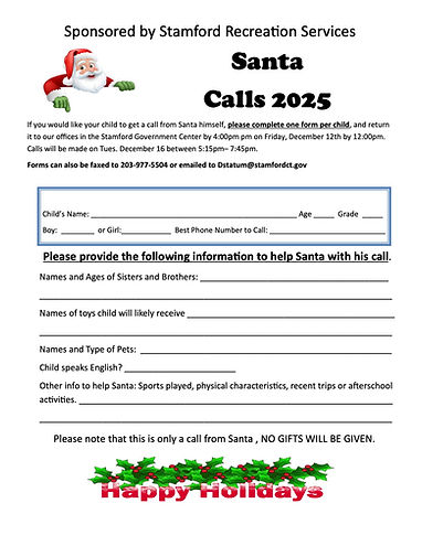 santa call form 2025.jpg
