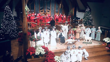 IMG_0614 (1).jpeg