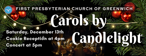 Carols (6 x 2 in) (83 x 32 in).png