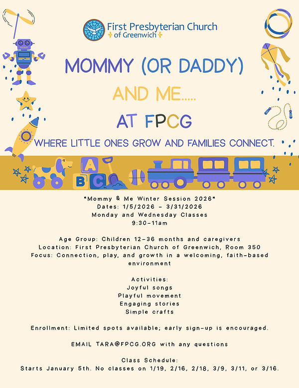 Mommy and Me Parent Post.png