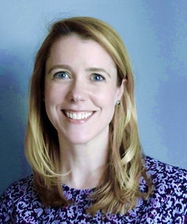 elizabeth peyton (1).jpg