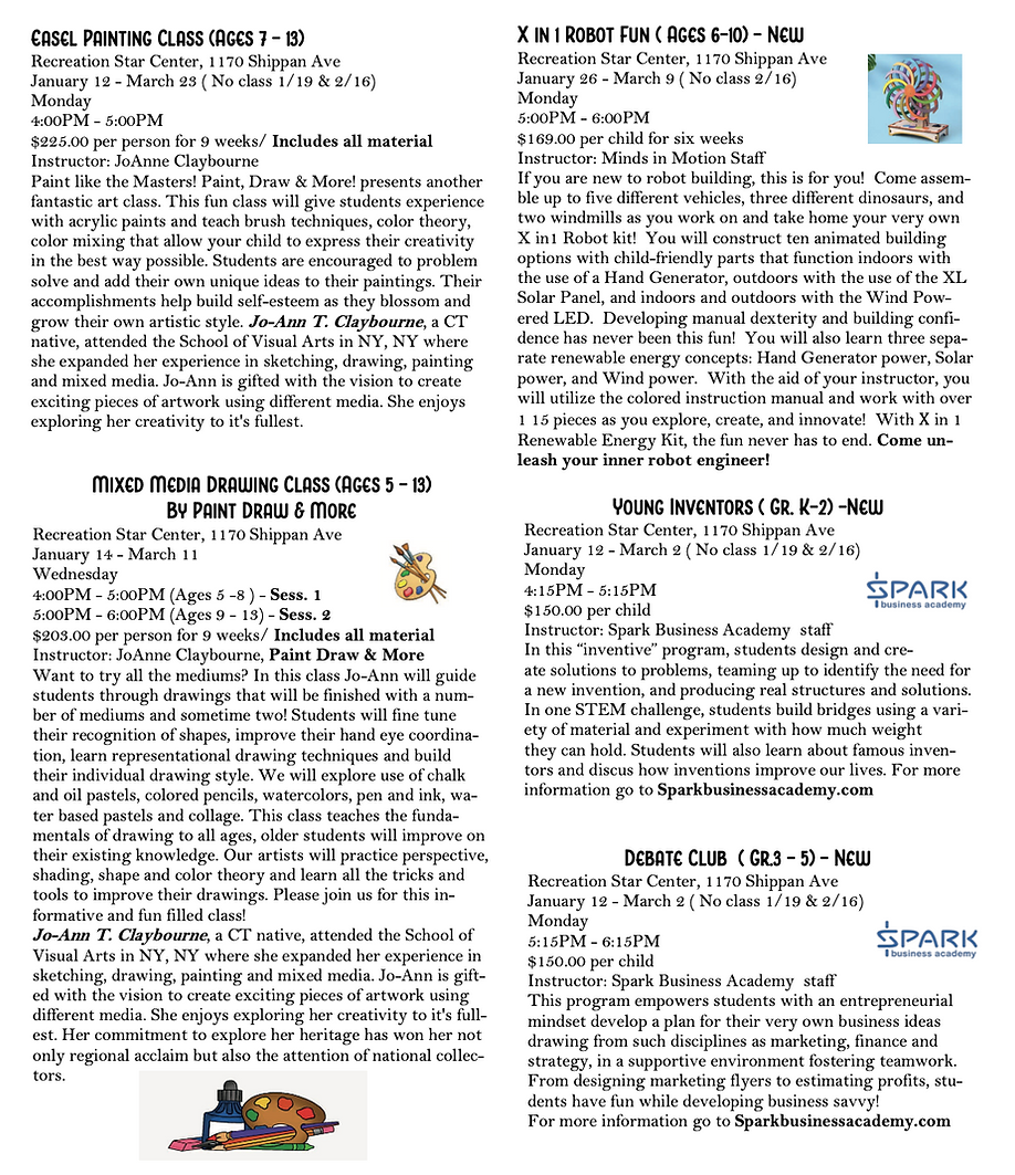 Screen Shot 2025-11-19 at 9.02.26 PM.png