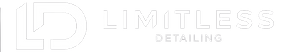 Image of Limitless Detailing