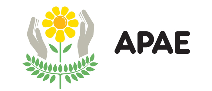 Escola Girasol | Brasil | Apae Valença