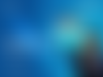 Wujudkan Lingkungan Pembelajaran Virtual Reality untuk Industri 4.0