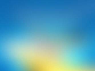 COVID-19 Cases Surge Again: MilleaLab Offers Virtual Reality Based Immersive Learning